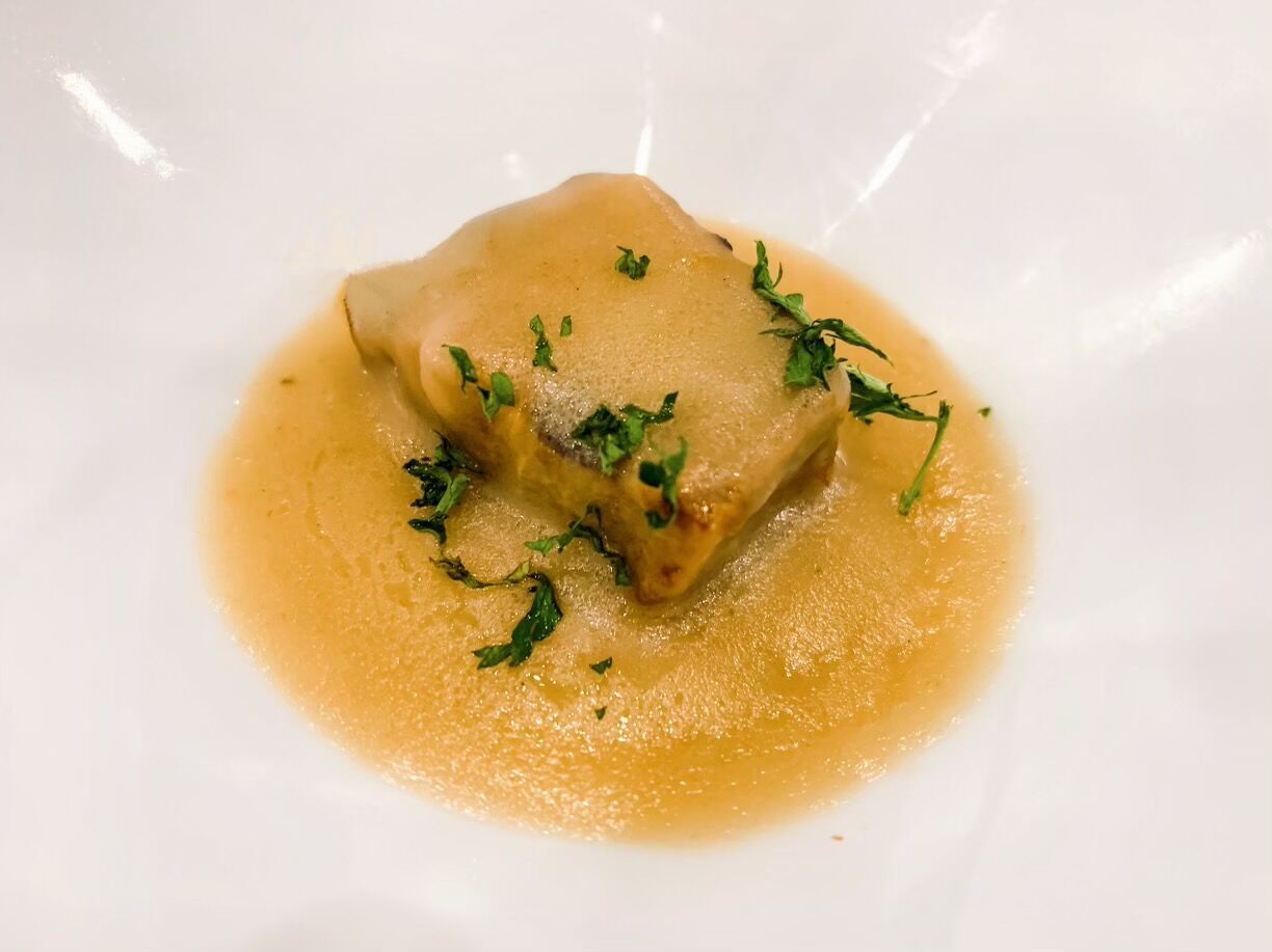 South 9 - Pork Belly with Gravy - Cape May.jpg